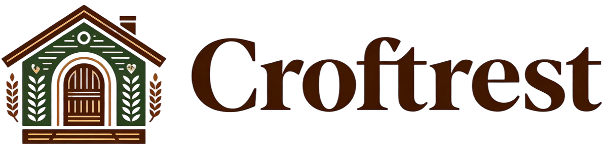Croftrest